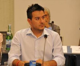 tartari marco