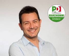 tartari marco due