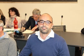 scalfi nicolo
