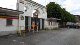 stadio vb giu 16
