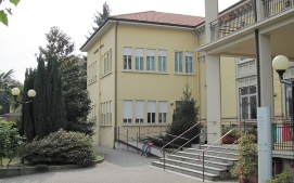 muller vb