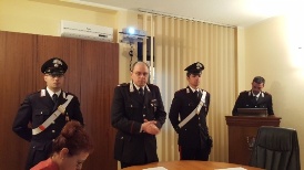 furto gjoni soci mag 16