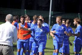 v verbania marzo 16