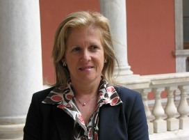 carpanese roberta