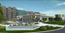 lidl tre
