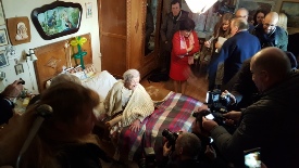 morano compleanno 117