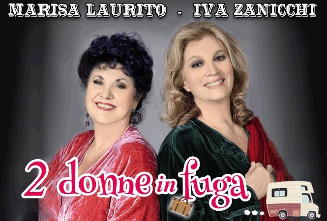 Cannobio, teatro sold out: bruciato il record di abbonamenti