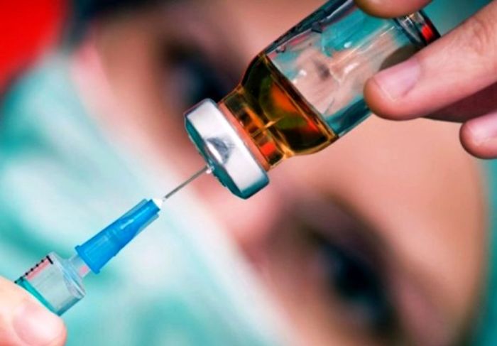 Un caso di meningite batterica a Verbania: 60enne ricoverato, al via la profilassi
