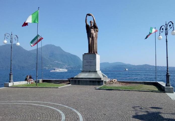 L’ordinanza del sindaco taglia le piante e anche la burocrazia