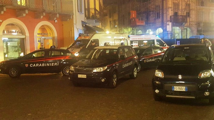 Giovane in overdose, colpa della “droga di strada”: caccia allo spacciatore