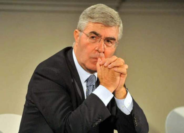 Ostacolo alla vigilanza, la Procura chiede il processo per gli ex vertici di Veneto Banca