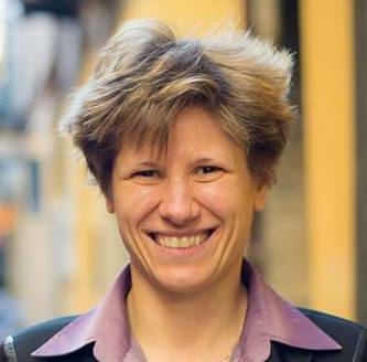 marchionini silvia