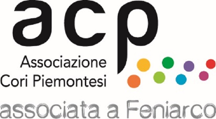 Luglio ricco di appuntamenti per l’Associazione cori piemontesi