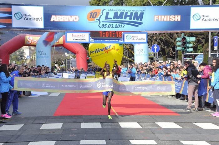 vincitore lmhm 2017