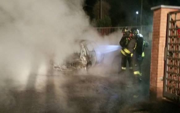 incendio auro c veccana