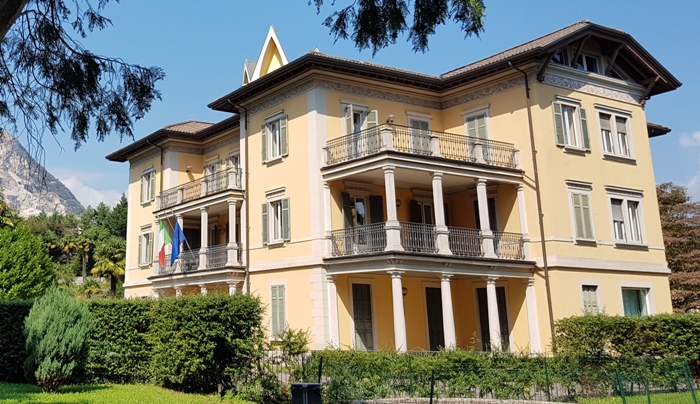 Oggi l’ultima battaglia per l’autonomia della Camera di commercio del Vco