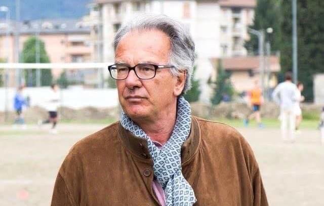 bardaglio mauro