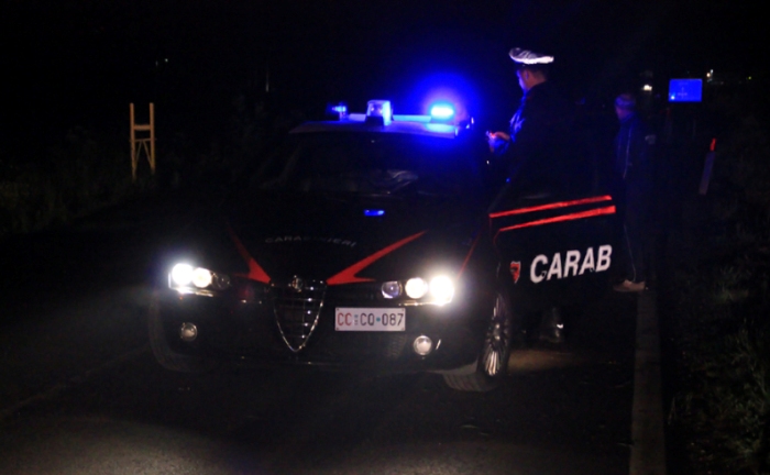 Controlli in locali e sale slot: multe per 9.000 euro