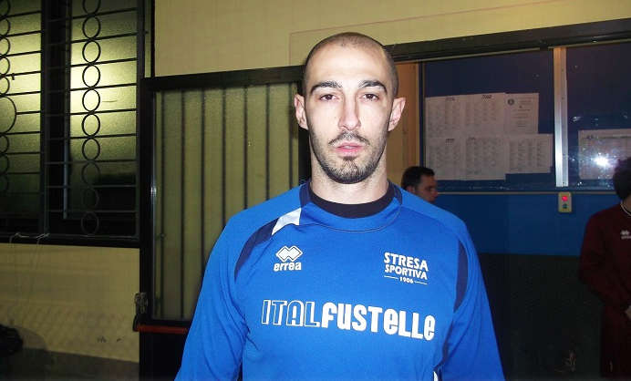 Eccellenza: crolla il Verbania a Trino, rallenta il Baveno, continua la risalita lo Stresa