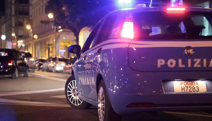 Controlli contro la movida molesta, altro giro di vite: multati anche i gestori