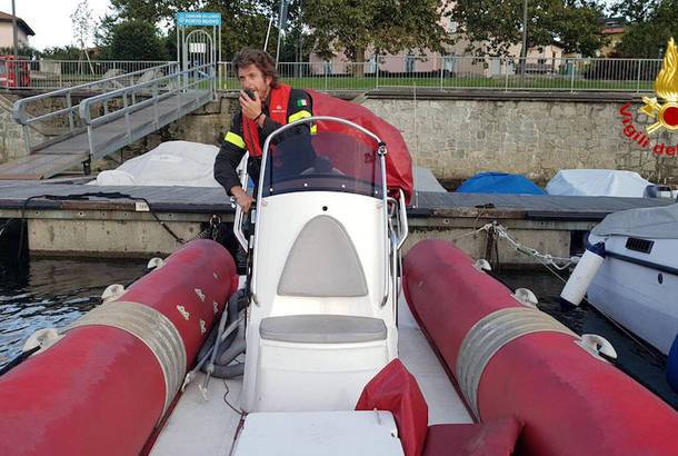 naut vdf maggiore set 17