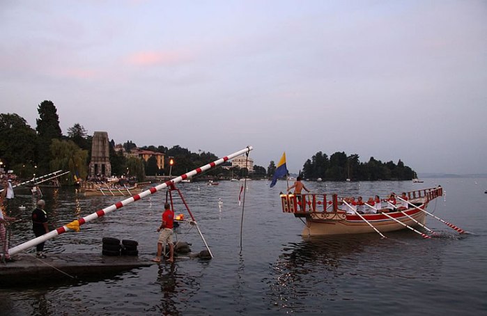 La delega al Turismo resta al sindaco. E nasce il comitato che l’affiancherà