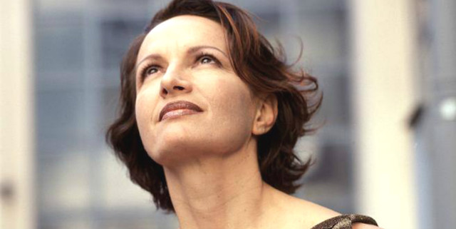 Maddalena Crippa x web ok