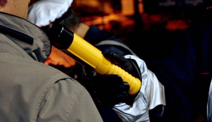 Guida in stato di ebbrezza e troppa velocità: 5 patenti ritirate e 2 automobilisti denunciati