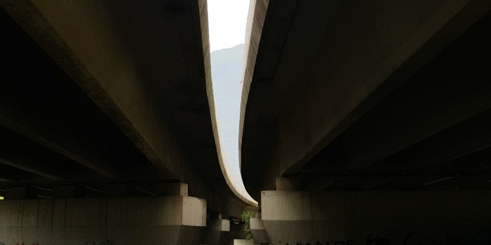 Il progettista del ponte di Genova ha firmato il viadotto di Feriolo dell’A26
