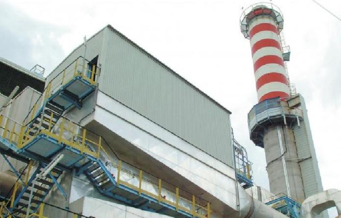 Sei mesi per scongiurare la chiusura dell’ex forno inceneritore e il boom delle bollette