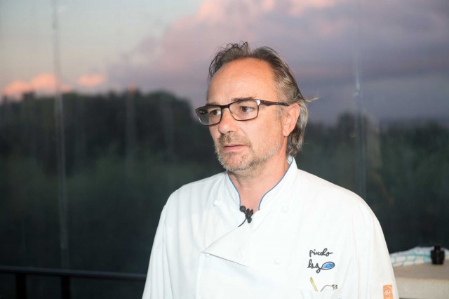 marco sacco