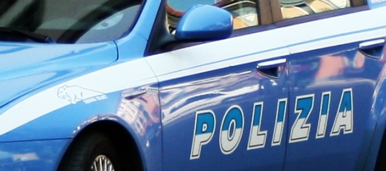 polizia