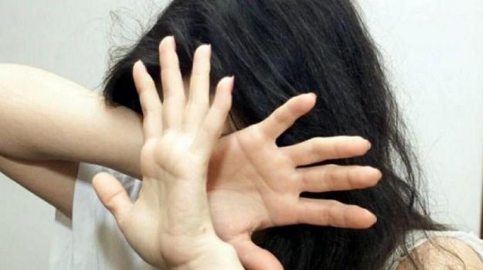 Quando la violenza di genere finisce in ospedale: al Dea 81 casi in 13 mesi 
