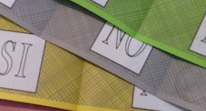 Fusione Verbania-Cossogno, incontro pubblico col presidente dell'Uncem