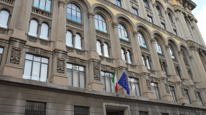 Ospedale di Ornavasso, un gruppo di costruttori si rivolge al Tar. S’allungano i tempi?
