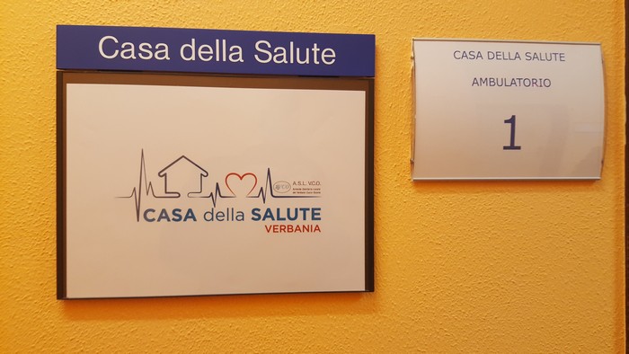M5S all'attacco: il "Sottoscala della salute" è una marchetta elettorale