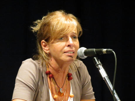 rapetti renata