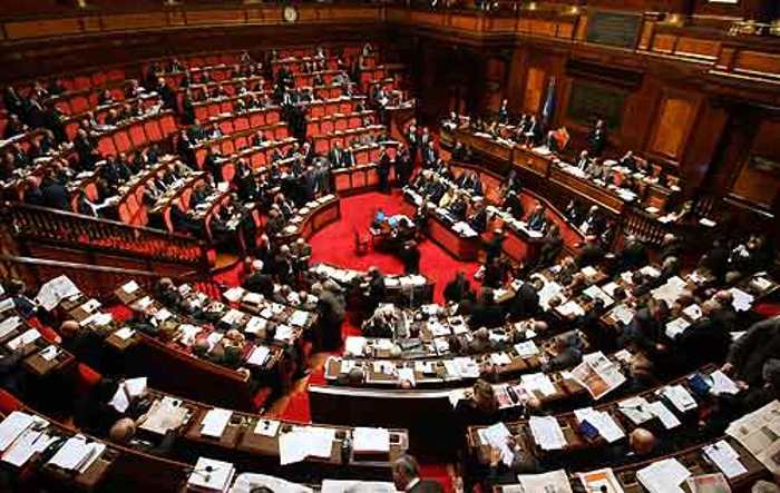 Al gran bazar delle candidature vincitori e vinti di una politica in fibrillazione