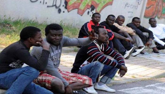 Profughi, la prefettura avverte: via l’accordo sulle quote calmierate 