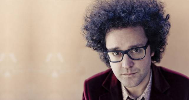 Simone Cristicchi 750x400