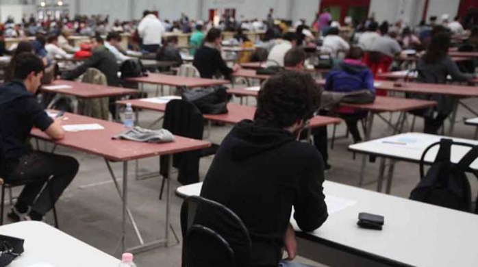 Il ministero cerca ingegneri. Anche nel Vco