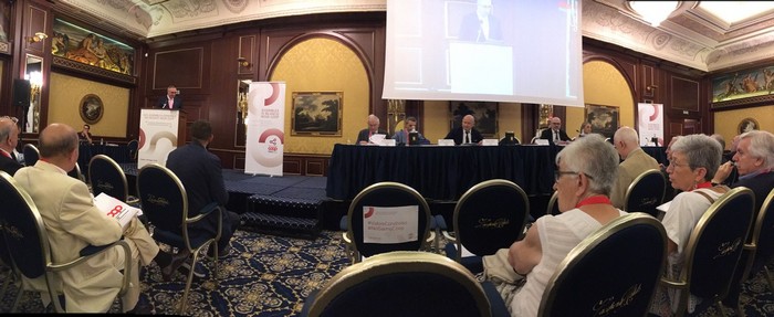 Il bilancio di Nova Coop: un miliardo di ricavi, utile di 18,5 milioni