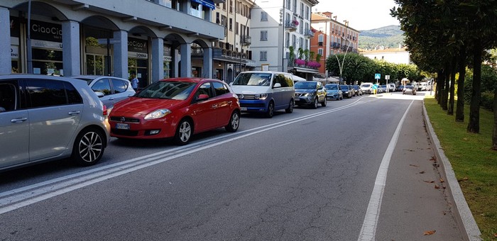 Giro Rosa e caos viabilistico, polemiche e critiche all’organizzazione