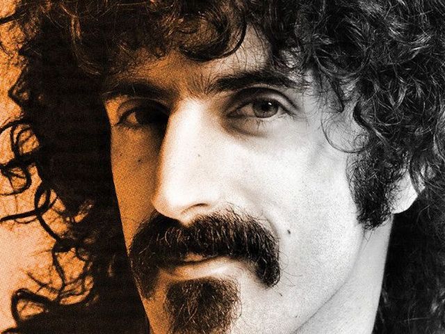 little dots frank zappa cover ts1478310280