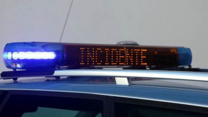 Incidente mortale nel Pavese, coinvolti due verbanesi