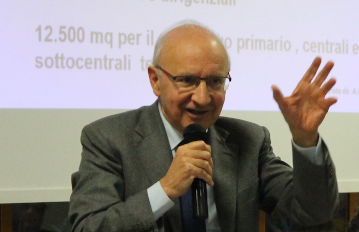 Un centro unico di prenotazione e 10 milioni di euro per ridurre i tempi d'attesa in sanità