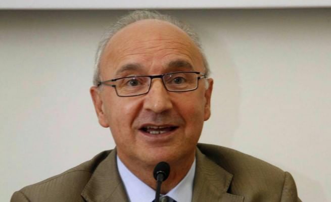 Rinviata per lutto la rappresentanza dei sindaci Asl. Ma la polemica non si placa