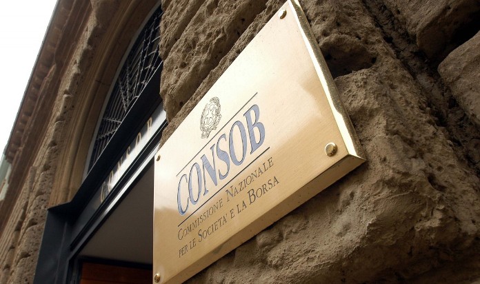 Risparmiatori “traditi”, l'Arbitro condanna l’ex Veneto Banca a risarcire 100.000 euro