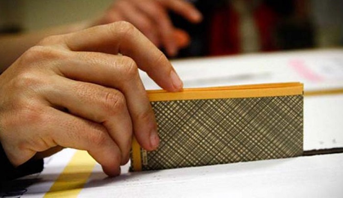 Elezioni politiche, domani al voto 381.219 cittadini di Vco e Novarese