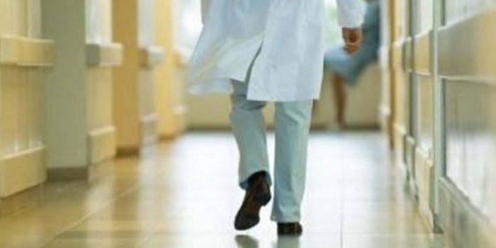 Concorsi deserti, i medici “snobbano” gli ospedali del Vco